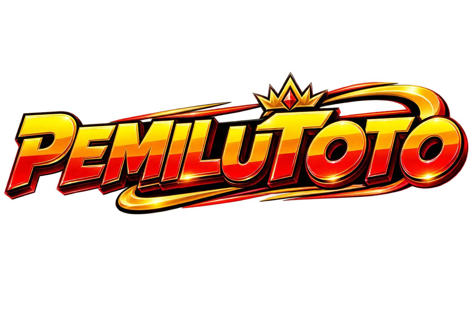 LOGO PEMILUTOTO