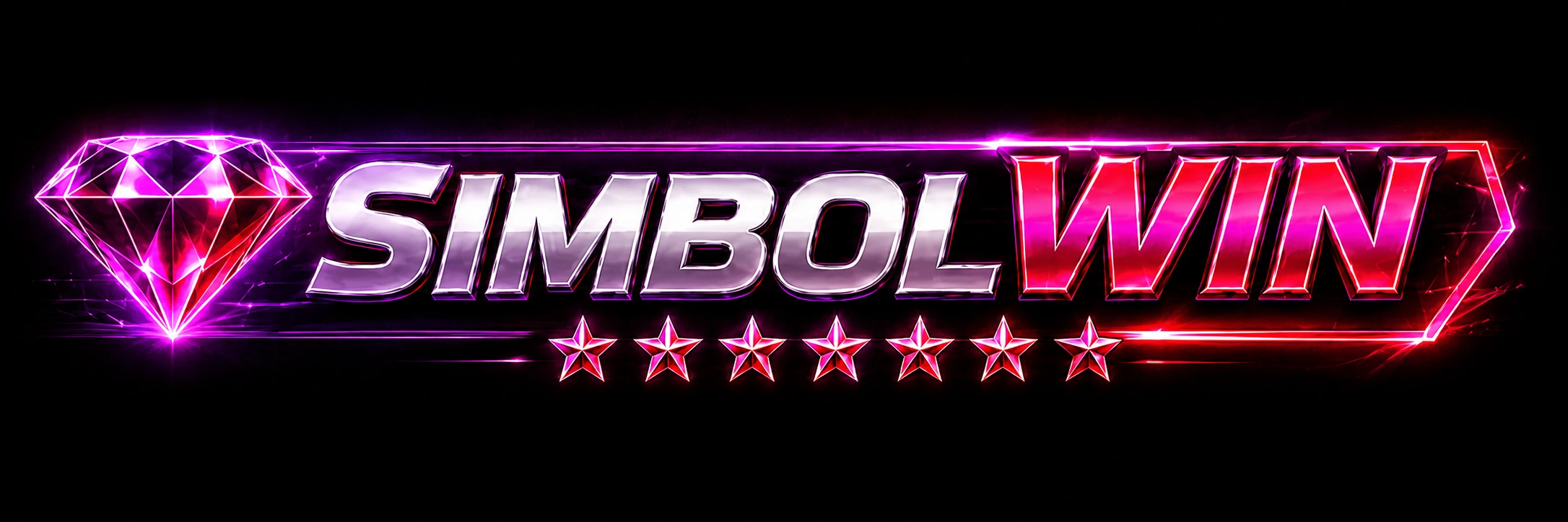 LOGO SIMBOLWIN