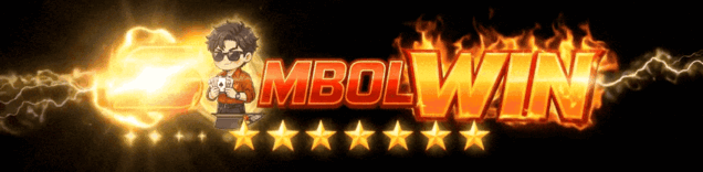 TOTO SLOT SIMBOLWIN