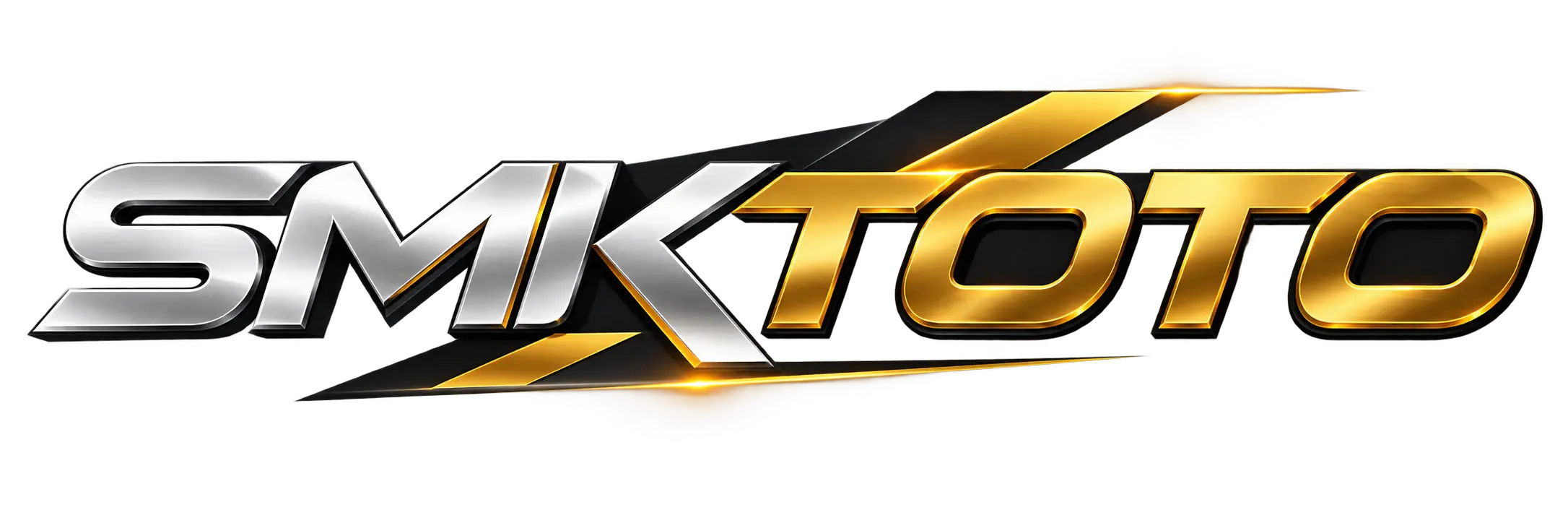 LOGO SMKTOTO
