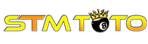 STMTOTO Agen toto