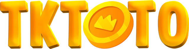 TKTOTO — informasi Toto Togel 4D online